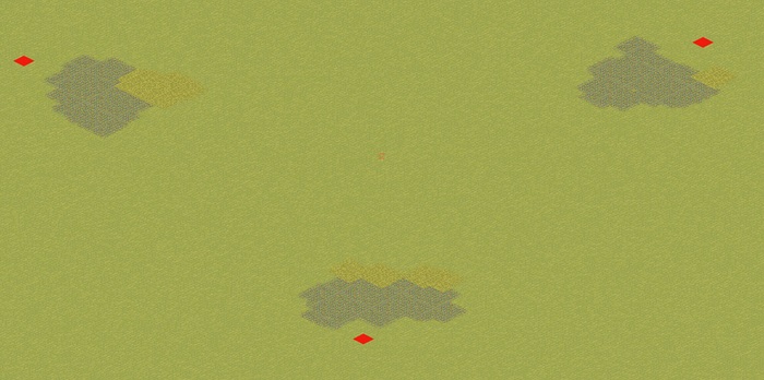 danielllllllllllllllllllllllllllllllllllllllllllllllllllll preview