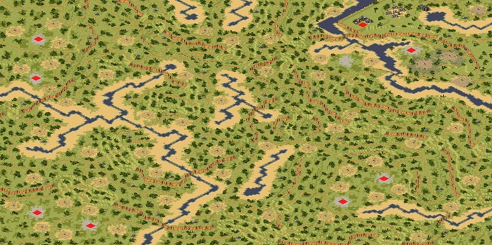 agentos Encroachment (2-8) preview