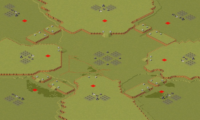 (8)rarasong-3-SP preview