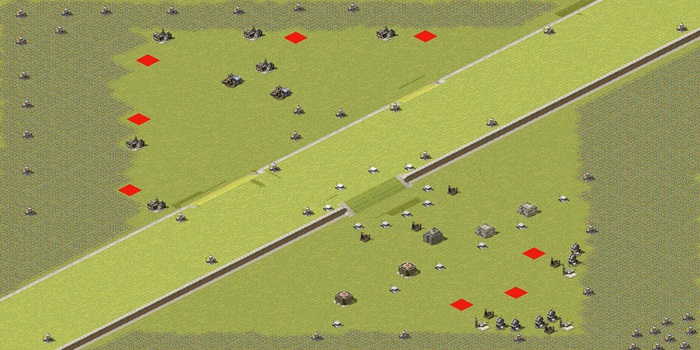 Onslaught V1.0 preview