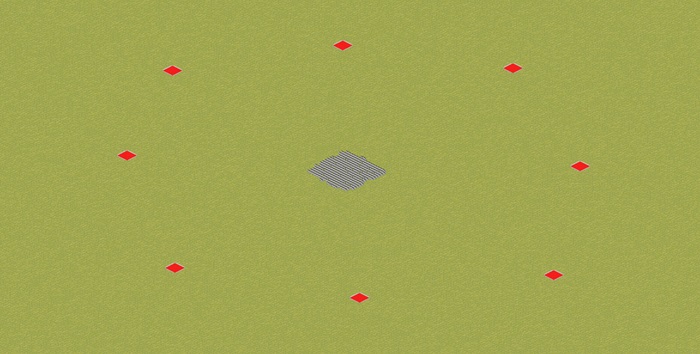 Tanks Only! preview