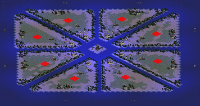 Boggle04's Funny Little Big Map 7.4 AAV Philippine Special preview
