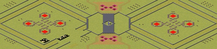 bearbeitung] preview