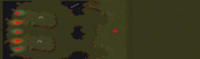 teslas revenge alpha 8.3 preview