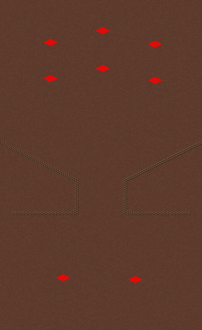 XloW-II vs VI-Battle preview