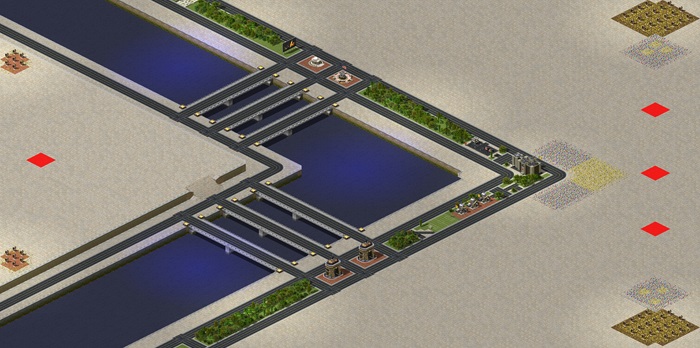 [3Ps] Riot AiSurvival-- MISSING (Pre-Dated 18.07.2023 4Share V.3.6.9 369369) preview