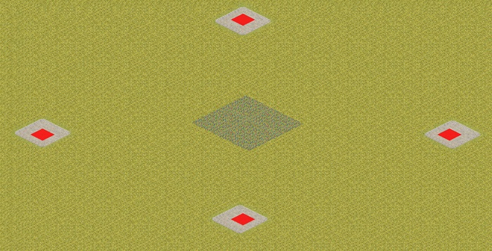 skill building with extra`s preview