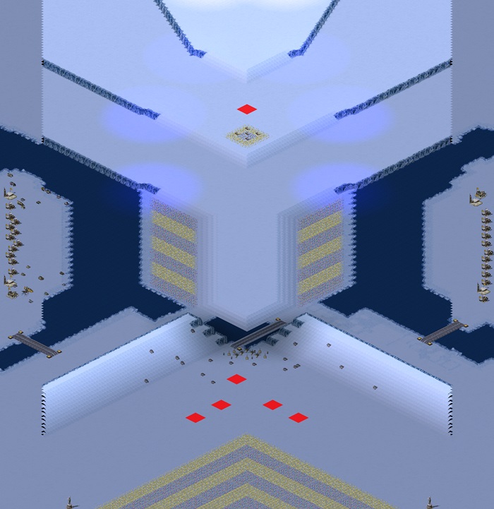 long8888888888888888888888888888888888888888888888888888888888 preview