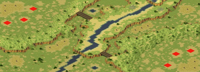 EastVsBest No Oil preview