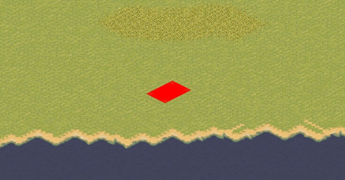 Test Map 1.5 preview