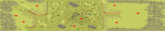 nir_killer_v6.1 preview