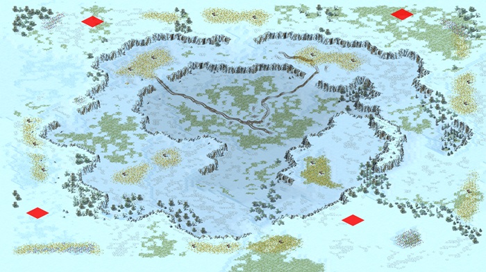 bingtianxuedi 3 - QQ.1104424453 preview