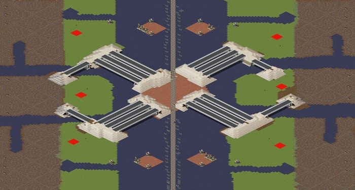 {RaWr} ocean side-party preview