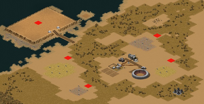 Arctic Apocaplypse preview