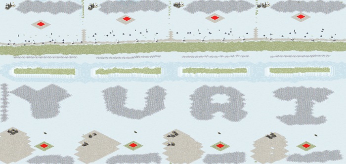 MJ4topWINTERnospawnmarch2020 preview