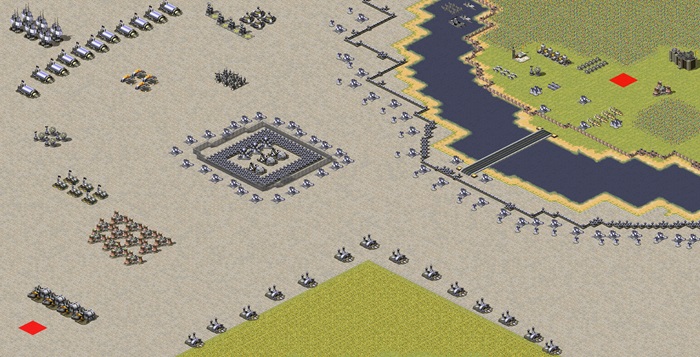 yap�lamaz v1.0 preview