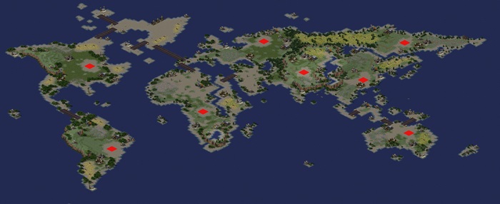 �����ͼ-�o��5 preview