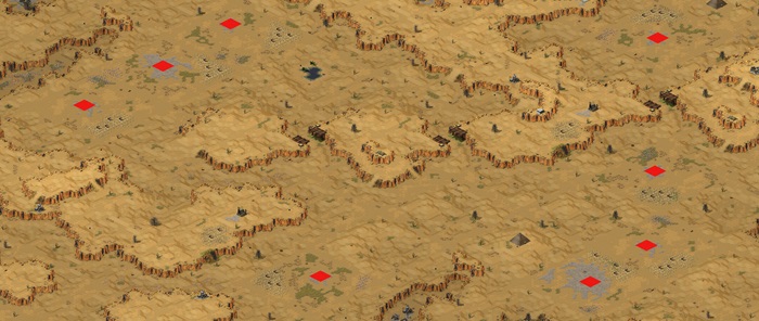 Random Map 05 preview