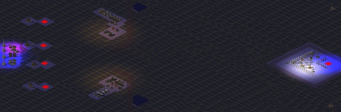 Mayo 001 Airwar Survival -- MISSING (randomized 2018-08-30 194931) R.V preview