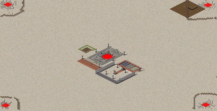 No name preview