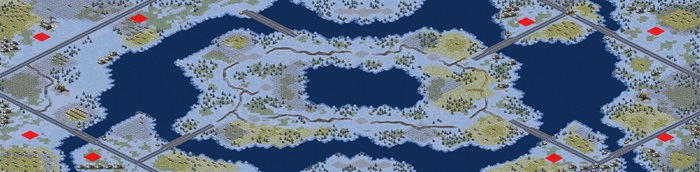 ARC Circle ICE AE preview