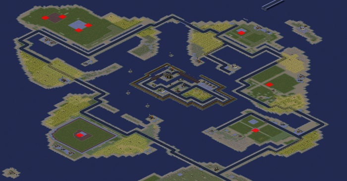 Fultonville_2025_v2 preview