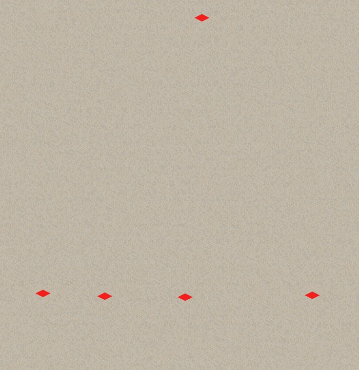 survival $$$$ preview