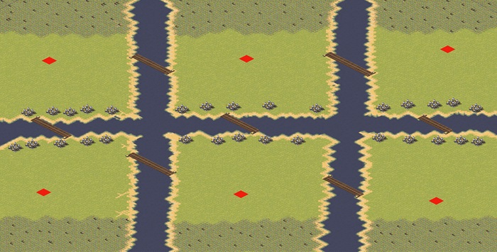 The Mod Tester preview