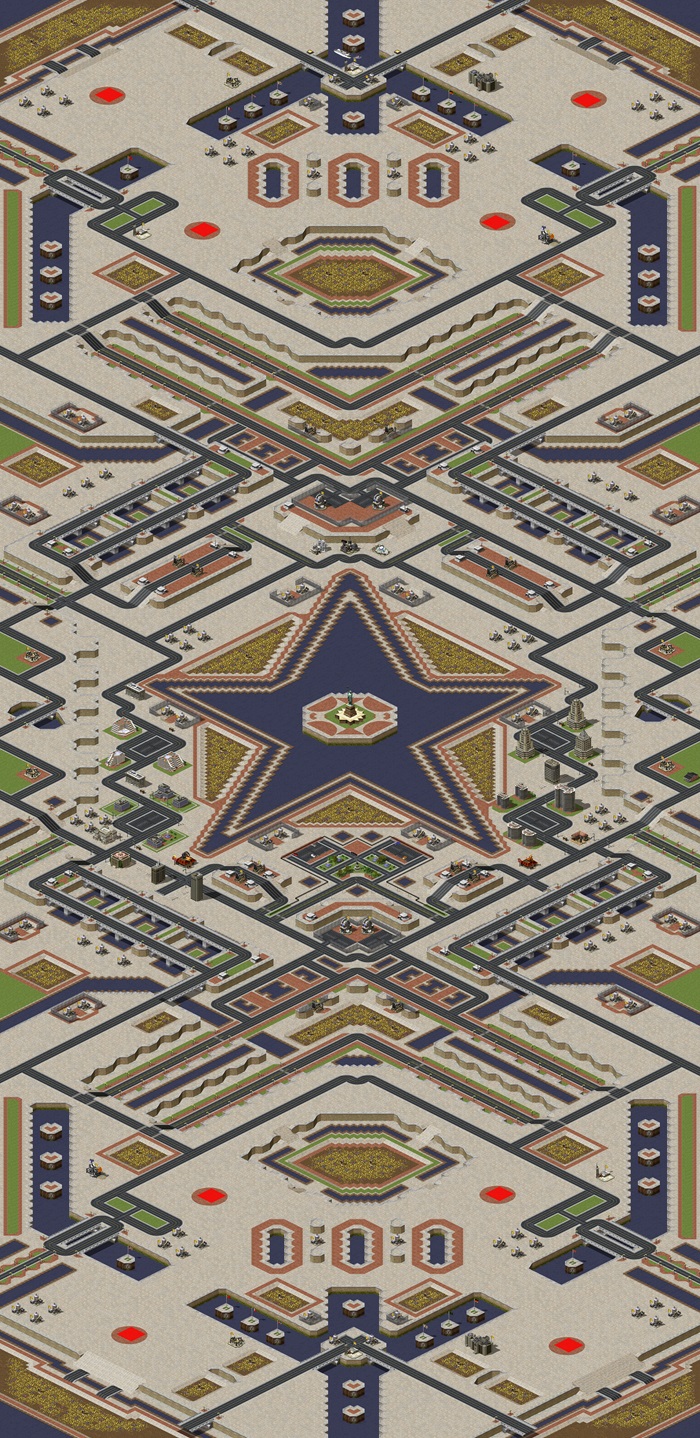 New New York x (2-8) preview