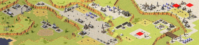 [2] Storygame (mod) preview