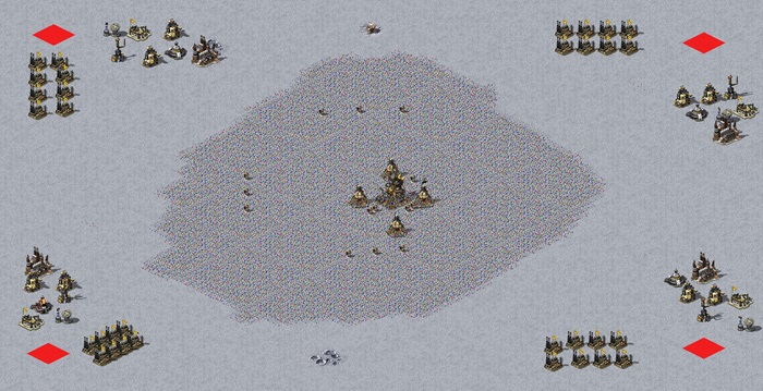Lunar Domination 2.11 preview