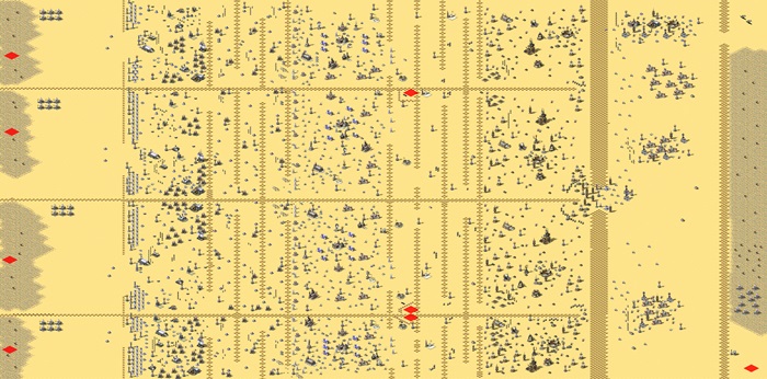 Shien Challange To Right 1 preview