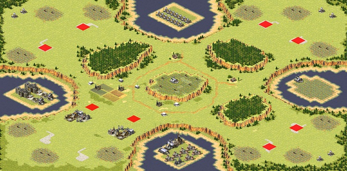 [8] King of Lake Hill I preview