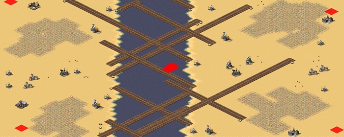 snakes and ladders preview