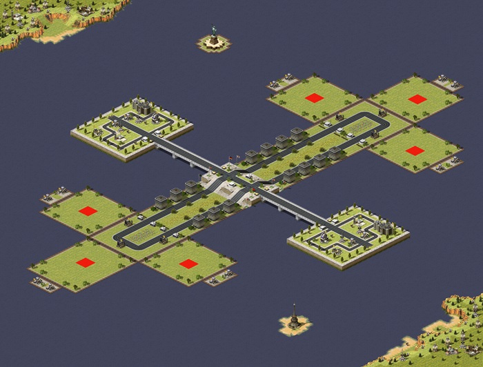 (6) Double Crossed preview