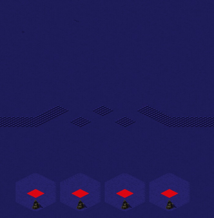 Poser Apacolypse[RAZER] A.03 preview