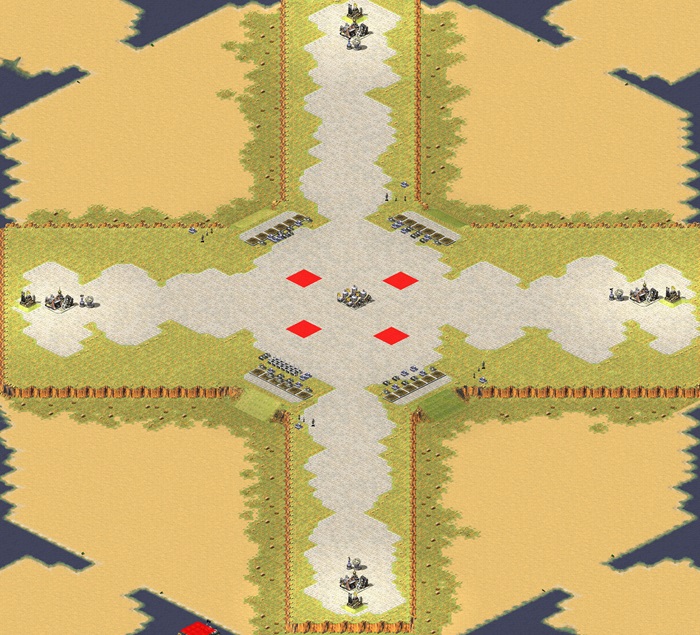 Kill Em ALL(survival)(EviLhEAt}(Fixed) Edited By Mayo preview