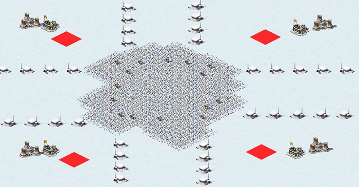 DJM 15 Start with 1 unit preview