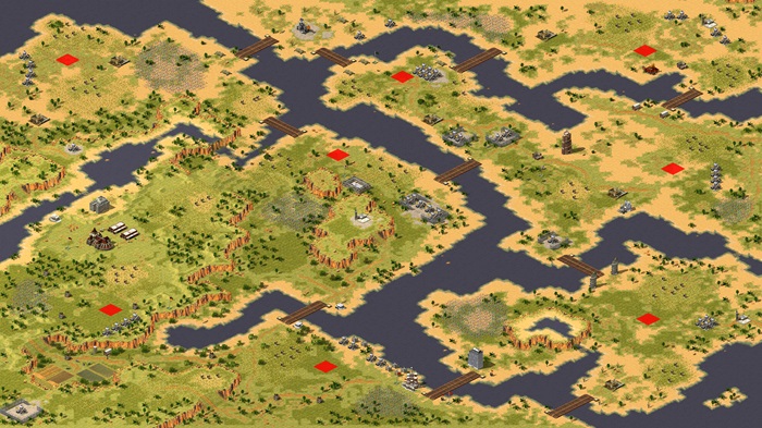 (8) The Weatherstorm preview