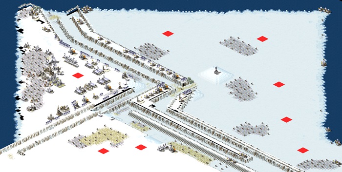 KongMapP1-777777777>>> preview