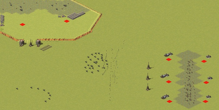 2vs6 cc preview