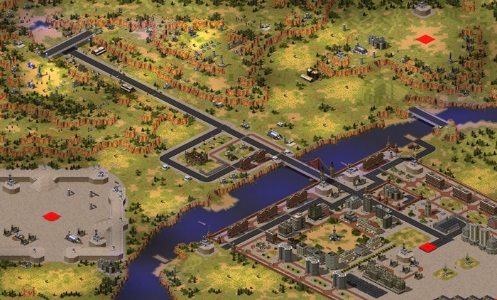 (3) Negers Coop Mission 7 Final preview