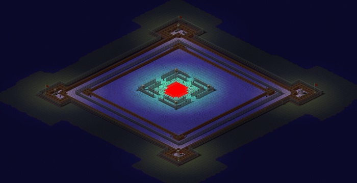 Precious Gulag 05 preview