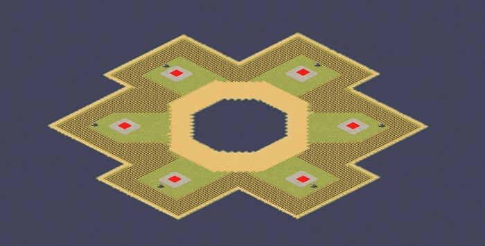 CIV 6 preview