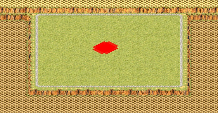 Big extra small map (Super crates) edited preview