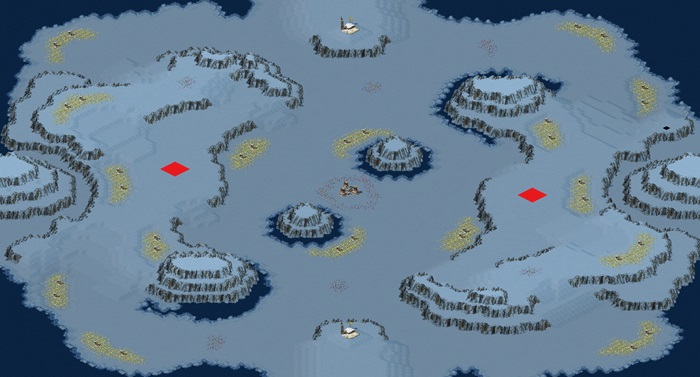 snowwwwwwwww preview