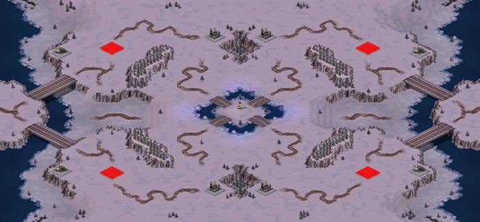 [4] Kars Blitz 2v2 preview