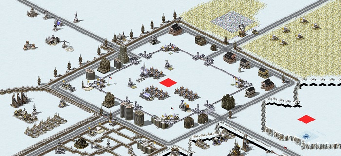 mising map sovet preview