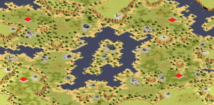 [4] Your War preview