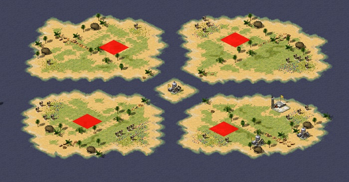 nobets u miris 4pl inselkampf crate random handicap pl1 1.0 preview